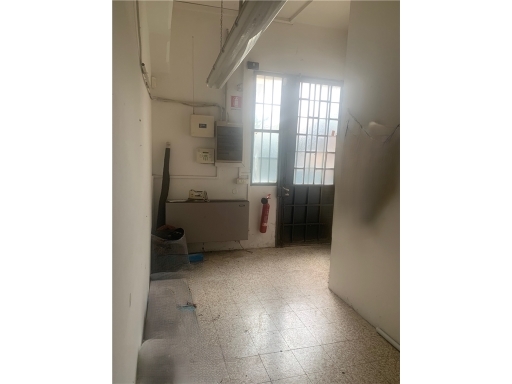 Laboratorio in affitto, Empoli cascine