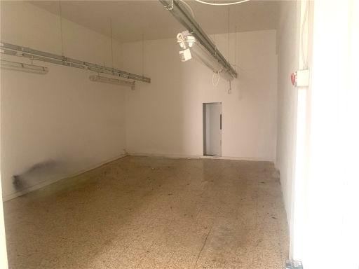 Laboratorio in affitto, Empoli cascine