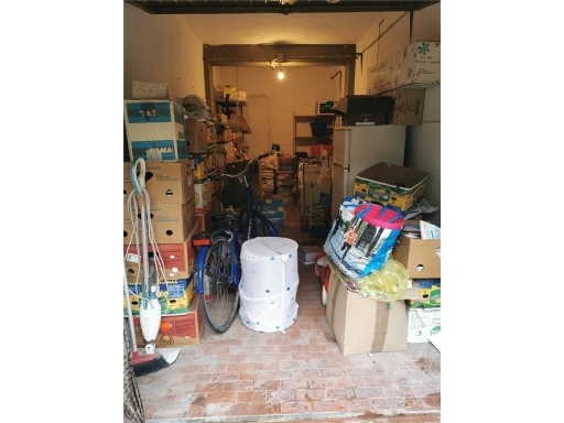 Magazzino in vendita, Empoli est
