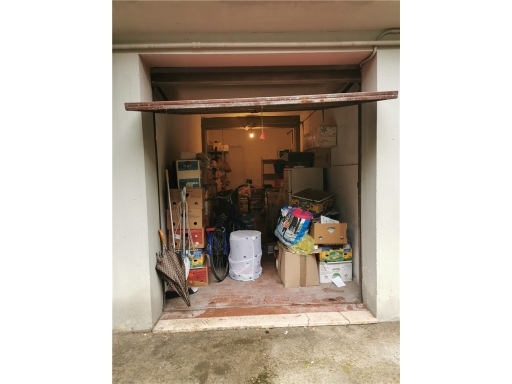 Magazzino in vendita, Empoli est