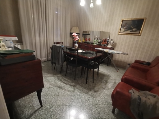Villa con giardino, Empoli est
