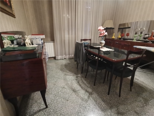 Villa con giardino, Empoli est