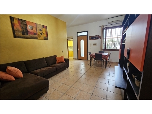 Casa indipendente con giardino, Empoli pozzale