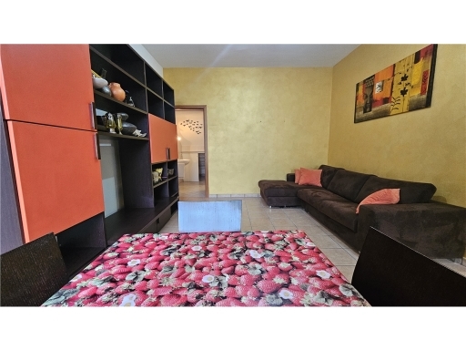 Casa indipendente con giardino, Empoli pozzale