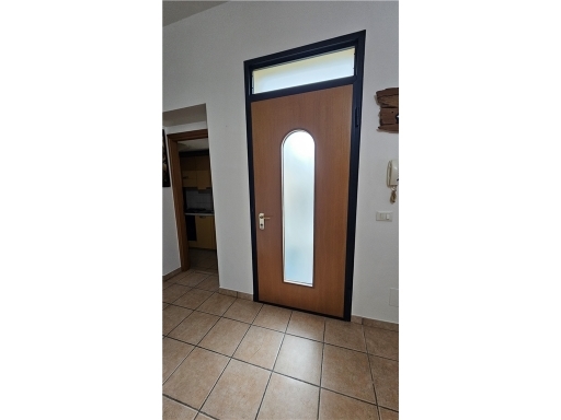 Casa indipendente con giardino, Empoli pozzale