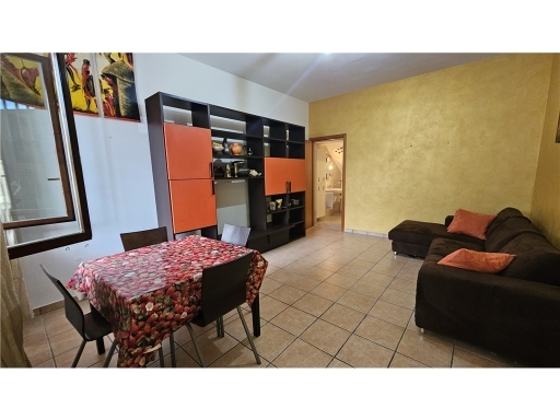 Casa indipendente con giardino, Empoli pozzale