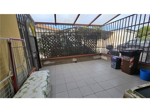 Casa indipendente con giardino, Empoli pozzale