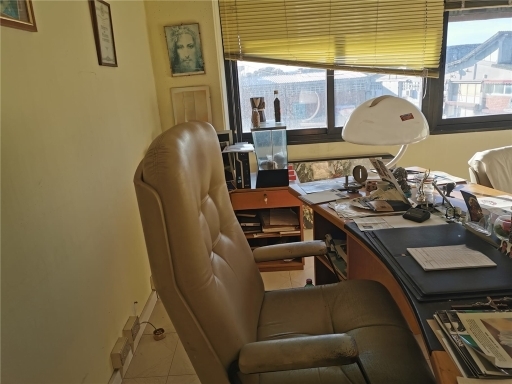 Ufficio in affitto, Empoli terrafino