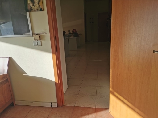 Ufficio in affitto, Empoli terrafino
