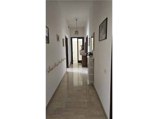 Casa indipendente con giardino, Empoli santa maria