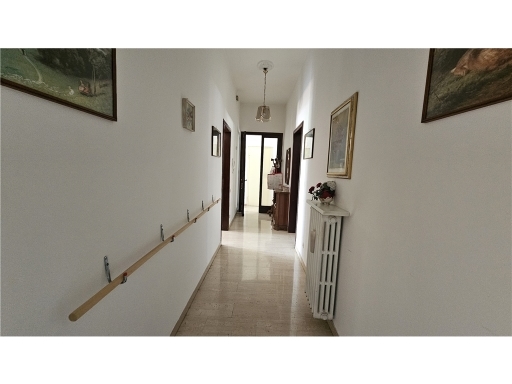 Casa indipendente con giardino, Empoli santa maria