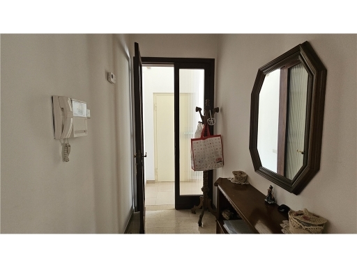 Casa indipendente con giardino, Empoli santa maria