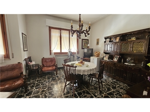 Casa indipendente con giardino, Empoli santa maria