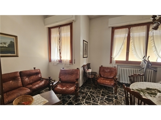Casa indipendente con giardino, Empoli santa maria