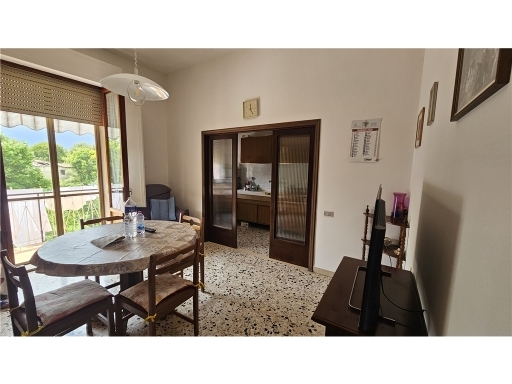 Casa indipendente con giardino, Empoli santa maria