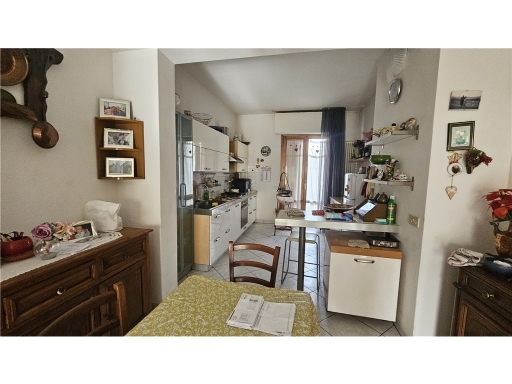 Casa indipendente con giardino, Empoli centro