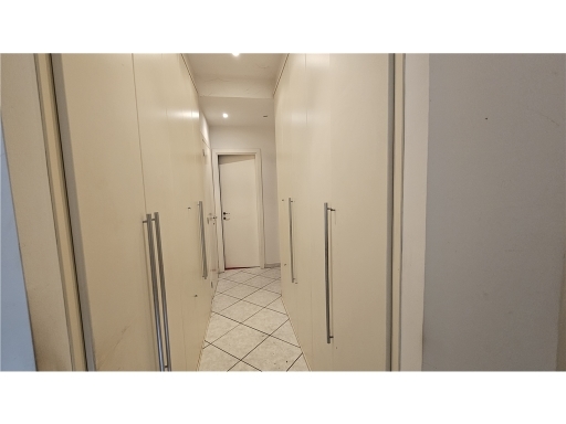 Casa indipendente con giardino, Empoli centro