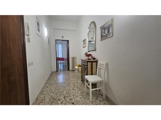 Trilocale in vendita, Empoli centro