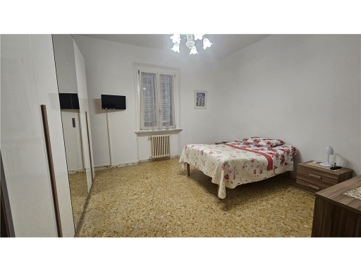 Trilocale in vendita, Empoli centro