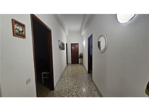 Trilocale in vendita, Empoli centro