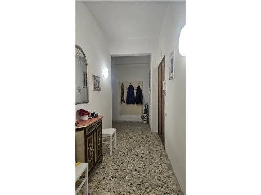 Trilocale in vendita, Empoli centro