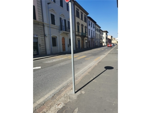 Laboratorio in vendita a Empoli