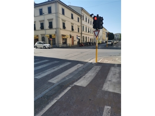 Laboratorio in vendita a Empoli