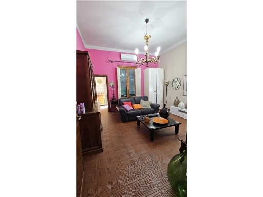 Villa con giardino, Empoli centro