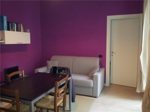 Trilocale in affitto, Empoli centro