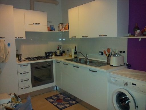 Trilocale in affitto, Empoli centro