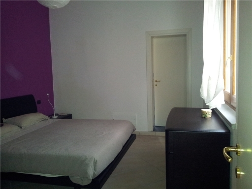 Trilocale in affitto, Empoli centro