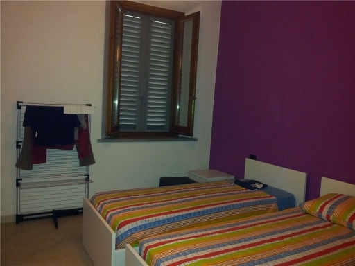 Trilocale in affitto, Empoli centro