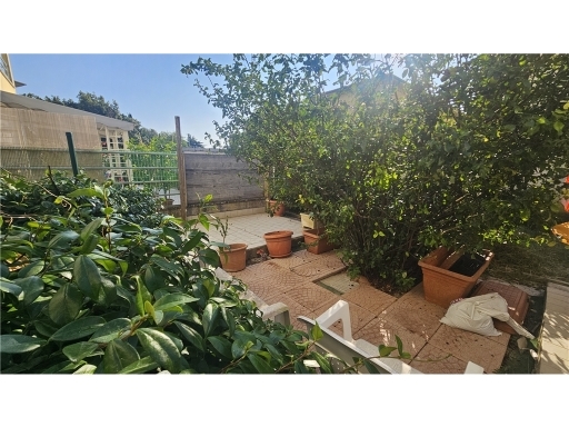 Casa indipendente con giardino, Empoli ponte a elsa