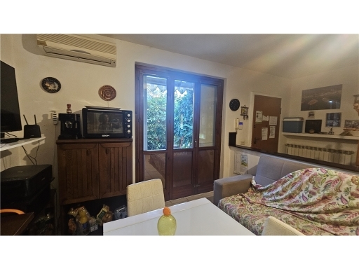 Casa indipendente con giardino, Empoli ponte a elsa