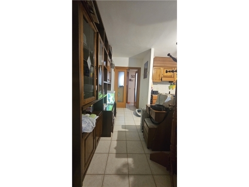Casa indipendente con giardino, Empoli ponte a elsa