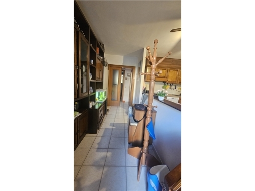 Casa indipendente con giardino, Empoli ponte a elsa