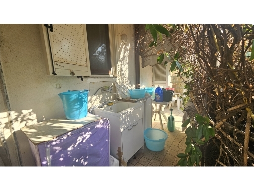 Casa indipendente con giardino, Empoli ponte a elsa