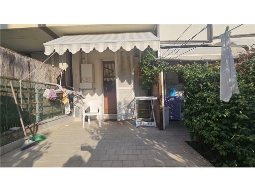 Casa indipendente con giardino, Empoli ponte a elsa