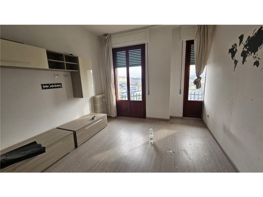 Trilocale con terrazzi, Empoli ponzano