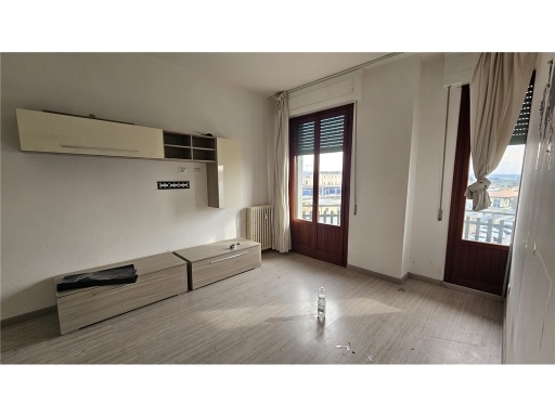Trilocale con terrazzi, Empoli ponzano