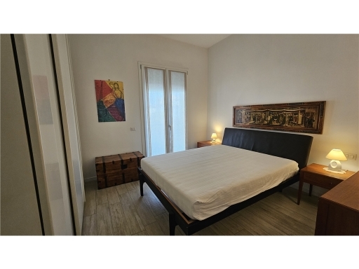 Trilocale in affitto, Empoli centro