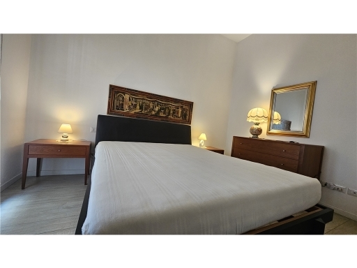Trilocale in affitto, Empoli centro