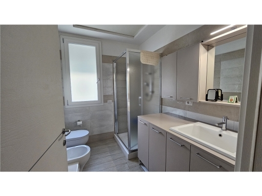 Trilocale in affitto, Empoli centro