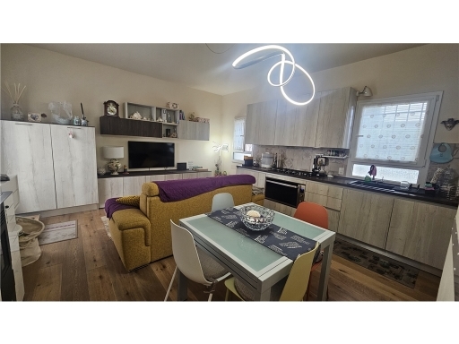 Villa in vendita, Empoli est