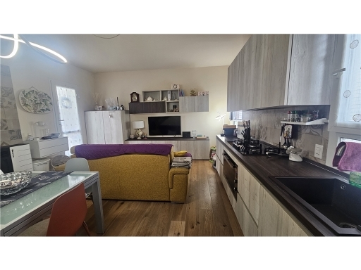 Villa in vendita, Empoli est