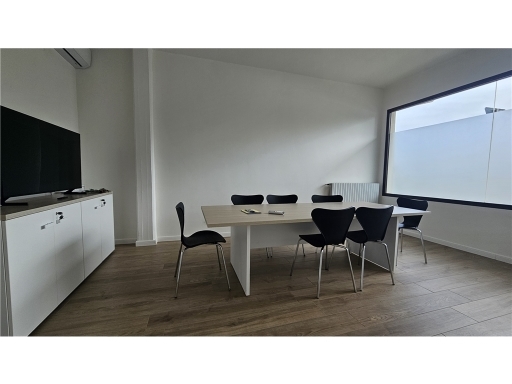 Ufficio in vendita, Vinci sovigliana