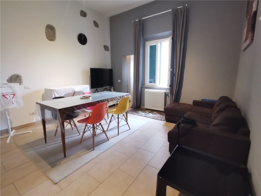 Bilocale in affitto, Empoli centro