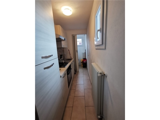 Bilocale in affitto, Empoli centro