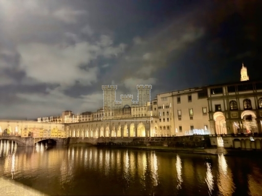 Appartamento in vendita, Firenze san niccolo'