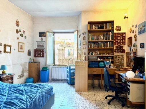 Appartamento in vendita, Firenze san niccolo'